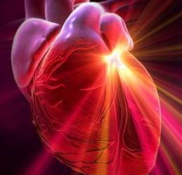 Малоинвазивные операции на сердце в Индии