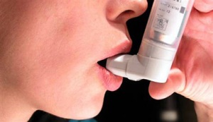 Бронхиальная астма - лечение в Турции