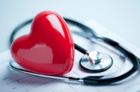 Дилатационная кардиомиопатия - лечение в Турции