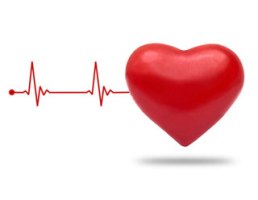 Кардиология - лечение сердца в Турции